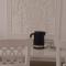 Olimxon Guest House - Buxoro