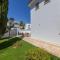 villa Sama palms 21