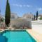 villa Sama palms 21
