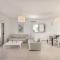 villa Sama palms 21