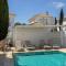 villa Sama palms 21