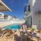 villa Sama palms 21
