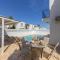 villa Sama palms 21