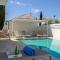 villa Sama palms 21