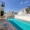 villa Sama palms 21