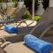 villa Sama palms 21