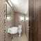 villa Sama palms 21