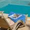 villa Sama palms 21