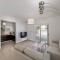 villa Sama palms 21