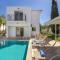 villa Sama palms 21
