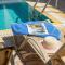 villa Sama palms 21