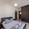 villa Sama palms 21