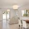 villa Sama palms 21
