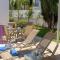 villa Sama palms 21