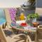 villa Sama palms 21