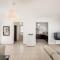 villa Sama palms 21