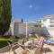 villa Sama palms 21
