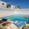 villa Sama palms 21