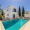 villa Sama palms 21