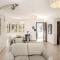 villa Sama palms 21