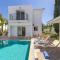 villa Sama palms 21