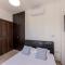 villa Sama palms 21