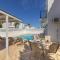 villa Sama palms 21