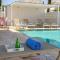 villa Sama palms 21