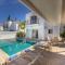villa Sama palms 21