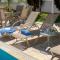 villa Sama palms 21