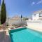 villa Sama palms 21