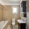 villa Sama palms 21