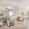villa Sama palms 21