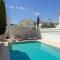 villa Sama palms 21