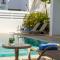 villa Sama palms 21