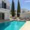 villa Sama palms 21
