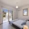 villa Sama palms 21