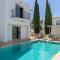 villa Sama palms 21