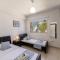 villa Sama palms 21