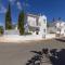 villa Sama palms 21