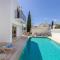 villa Sama palms 21