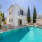 villa Sama palms 21