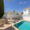 villa Sama palms 21