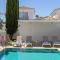villa Sama palms 21