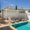 villa Sama palms 21