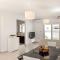 villa Sama palms 21
