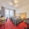 PATRIA HOTEL - Trutnov