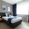 Hotel Wegener