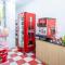 Palace Suite Residence - Phnompenh
