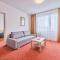 PATRIA HOTEL